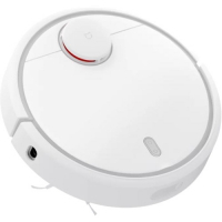 Робот-пылесос Mi Robot Vacuum-Mop P White (SKV4110GL)