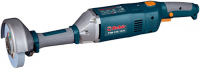 Угловая шлифовальная машина REBIR TSM-150/1450