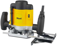 Фрезер WERT EVR 1450E (185382)