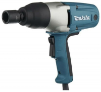 Гайковерт Makita TW0350 (138504)