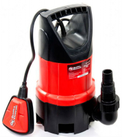 Насос дренажный Quattro Elementi Drenaggio 400 F (770-773)