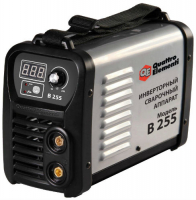 Сварочный аппарат Quattro Elementi B 225 (641-114)
