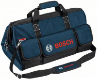 Сумка для инструмента Bosch Professional (1.600.A00.3BK)