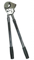 Ножницы секаторные Shtok. для кабеля до 32 мм (НС-33)