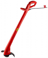 Триммер электрический Hammer ETR300B (158-020)