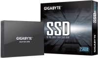 Твердотельный накопитель GIGABYTE UD Pro 256GB (GP-GSTFS30256GTTD)