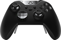 Беспроводной Геймпад Microsoft Xbox One Elite HM3-00009