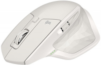 Мышь Logitech MX Master 2S (910-005141)
