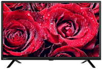 LED телевизор 32" Orion OLT-32950