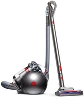 Пылесос Dyson CY22 Animal Pro