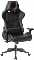 Игровое кресло A4Tech Bloody GC-500