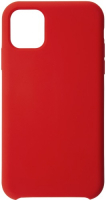 Чехол Red Line Orlando для iPhone 11 Pro Max Red (УТ000018423)