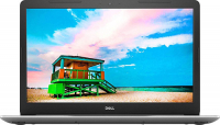 Ноутбук Dell Inspiron 3793-8122