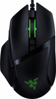 Игровая мышь Razer Basilisk V2 (RZ01-03160100-R3M1)