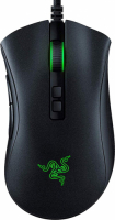 Игровая мышь Razer DeathAdder V2 (RZ01-03210100-R3M1)