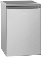 Холодильник Bomann KS 2184 ix-look 56cm A++ 119L