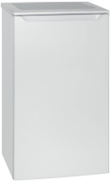 Холодильник Bomann VS 2262 weis A+87L
