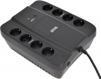 ИБП Powercom SPD-850N