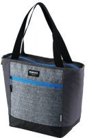 Сумка-термос Igloo Maxcold Tote 165153