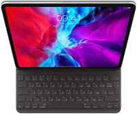 Клавиатура Apple Smart Keyboard для iPad Pro 12.9" (MXNL2RS/A)