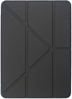 Чехол для планшета Red Line для iPad Pro 11 (2020) подставка Y Black (УТ000018732)