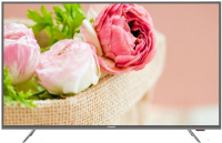 LED телевизор 32" Panasonic TX-32FSR400