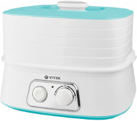 Сушилка для овощей и фруктов Vitek VT -5053