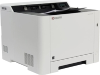 Лазерный принтер Kyocera Ecosys P5021cdn