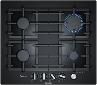 Газовая варочная панель Bosch PPP6A6M90R
