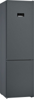 Холодильник Bosch Serie|4 KGN39XC31R