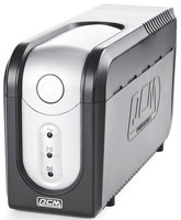 ИБП Powercom Imperial IMP-825AP