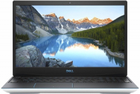 Игровой ноутбук Dell G315-6721