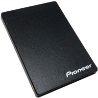 Твердотельный накопитель Pioneer 1TB (APS-SL3N-1T)