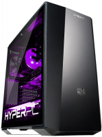 Игровой компьютер HyperPC M14 iA2080Ti-1