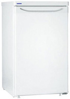 Холодильник Liebherr T 1404-20 001