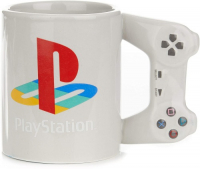 Кружка Paladone PlayStation Controller Mug (PP4129PS)