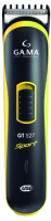 Триммер GA.MA GT527 Sport-HF