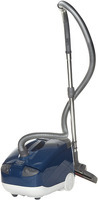 Моющий пылесос Thomas TWIN T1 AQUAFILTER