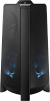 Музыкальный центр Samsung Sound Tower MX-T50