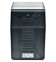 ИБП Powercom Raptor RPT-1000A