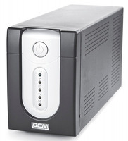 ИБП Powercom Imperial IMP-1025AP