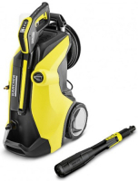 Минимойка Karcher K 7 Premium Full Control Plus (1.317-130.0)