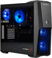 Игровой компьютер HyperPC M4 A1660-1
