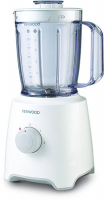 Стационарный блендер Kenwood BLP300WH