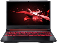 Игровой ноутбук Acer Nitro 5 AN515-54-51CU (NH.Q5AER.01Z)