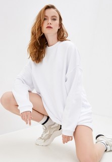 Свитшот Imocean 