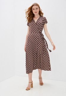 Платье Imocean 