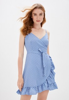 Платье Imocean 