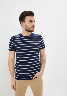 Футболка Lacoste 