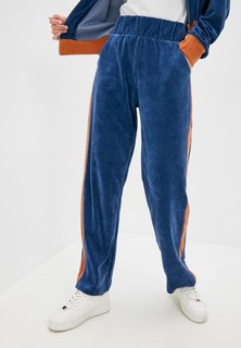 Брюки Sport Angel 
